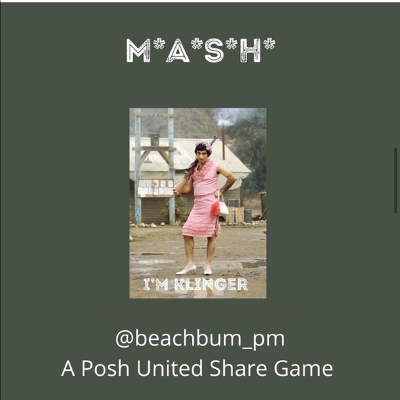 PARTICIPANT - Picture 4 of 7